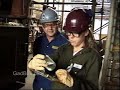 Chemical Plant and System Operators Job Description