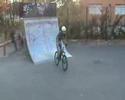 acrobikes84 4�me