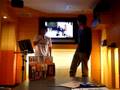 kyoto-karaoke.MOV