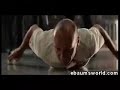 brad-pitt-movie-seven-se7en-recut.html