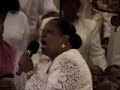 Let Jesus Fix It For You Let Jesus Fix It For You