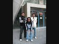 lagu jorok - free flv video @ vwatch.tv