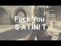 another SPOOF!