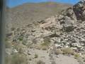 videos de TREN A LAS NUBES - TUNELES