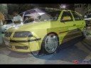 só carros com rodas futura só carros com rodas futura