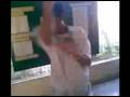 videos de CS1A-Elmer 
