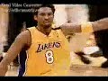 KB24