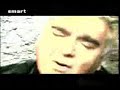 pasxalis terzis-video clip
