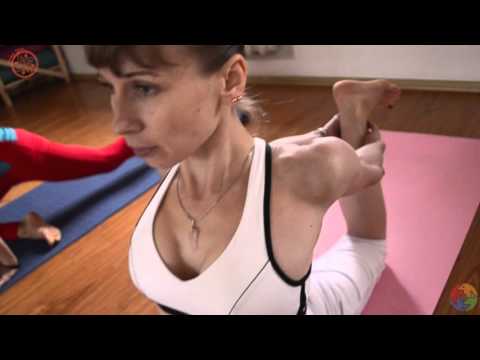Best 4 you. Best 4 yoga Best 4 you. Best 4 yoga