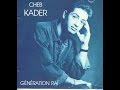 Cheb Kader - Brit bladi 2011 -- الشاب قادر المغرب بلادي