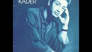 Cheb Kader - Brit Bladi 2011 --الشاب قادر المغرب بلادي