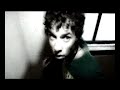 The Mistake - Un Mundo Sin Alfombras Roja