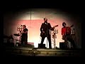 The Mistake - Un Mundo Sin Alfombras Roja