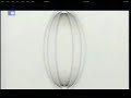 arabic video