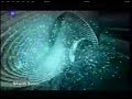 arabic video