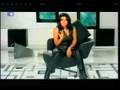 Samira Said & Cheb Mami   Youm Wara Youm  Arabic Video 