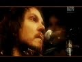 Jeff Tweedy Sunken Treasure Jeff Tweedy Sunken Treasure