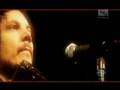 Jeff Tweedy Sunken Treasure