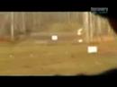 50 CAL SNIPER 50 CAL SNIPER