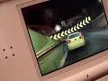 Need for Speed Carbon DS