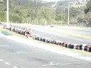 kartodromo de atibaia