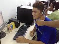 Infocentro CP-Z56 22-12-2009.mp4