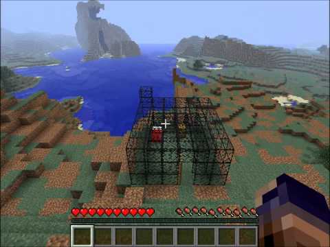 Solar Apocalypse Mod Solar Apocalypse Mod