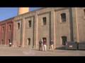 videos de The Music of Antimc The Band - The Movie