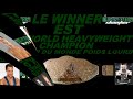 RÉSULTAT WWE ELIMINATION CHAMBER 2012