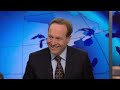 Brooks, Dionne on Romney's Vulnerability, Gingrich and Media