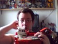 Devastator rotf Vehicules.wmv