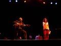 P�lida - Marianna Leporace