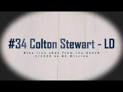 In from the bench for the shot and assist