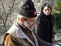 Le Pétassou de Trèves, aquarelle de reportage . Le Pétassou de Trèves, aquarelle de reportage .