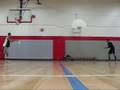videos de Corner Shot Three's