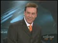Steve Harvey On KTLA Morning Show P1