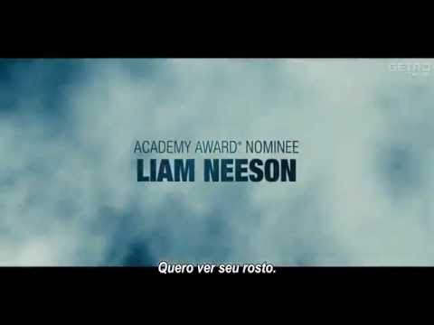 Imagem de Amostra do You Tube