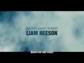 A PERSEGUIÇÃO (The Grey) - Trailer Legendado