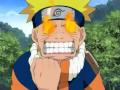 [Naruto and Sasuke's Easter] Belated Birthday Present  XD