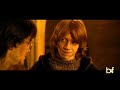 I wanna talk about me _Ron
