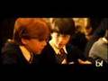 I wanna talk about me _Ron