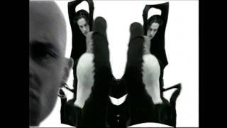 Skunk Anansie - I Can Dream