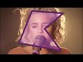 Anne-Marie - Dangerous Woman (Ariana Grande cover) | KISS Presents