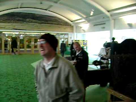 paddy power cheltenham