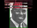 Jimmy James & The Vagabonds