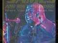 Assistir ao v�deo