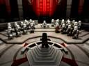 Starwars Symphonie Orchester Starwars Symphonie Orchester