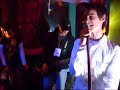 Ikar - Z Twarz? Marilyn Monroe (live 2 Urodziny Pineski)
