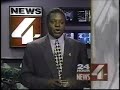 Roving Reporter Etiquette Lesson #2 Roving Reporter Etiquette Lesson #2