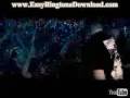 Hatebreed - I Will Be Heard (Official Music Video)